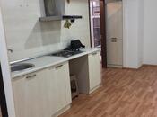 Продаётся  объект 90 м², м. Элмляр Академиясы, photo 4 from 8