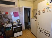 Продаётся 2-комн. вторичка 55 м², м. 28 мая, photo 7 from 8