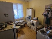 Продаётся 2-комн. вторичка 55 м², м. 28 мая, photo 6 from 8