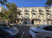 Продаётся 2-комн. вторичка 55 м², м. 28 мая, photo 1 from 8