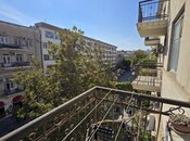 Продаётся 2-комн. вторичка 55 м², м. 28 мая, photo 8 from 8
