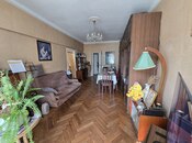 Продаётся 2-комн. вторичка 55 м², м. 28 мая, photo 3 from 8
