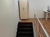 Продаётся  объект 90 м², м. Элмляр Академиясы, photo 7 from 8