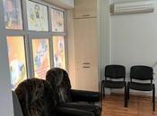 Продаётся  объект 90 м², м. Элмляр Академиясы, photo 3 from 8
