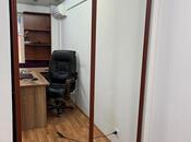 Продаётся  объект 90 м², м. Элмляр Академиясы, photo 2 from 8