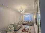 İcarəyə verilir 3 otaqlı yeni tikili 100 m², Nərimanov r., photo 5 from 8