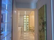 İcarəyə verilir 3 otaqlı yeni tikili 100 m², Nərimanov r., photo 7 from 8