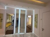İcarəyə verilir 3 otaqlı yeni tikili 100 m², Nərimanov r., photo 8 from 8