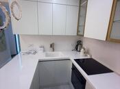 İcarəyə verilir 3 otaqlı yeni tikili 100 m², Nərimanov r., photo 4 from 8