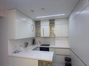 İcarəyə verilir 3 otaqlı yeni tikili 100 m², Nərimanov r., photo 3 from 8