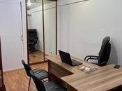 Продаётся  объект 90 м², м. Элмляр Академиясы, photo 1 from 8