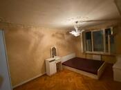 Сдаётся 3-комн. вторичка 70 м², м. Элмляр Академиясы, photo 1 from 8