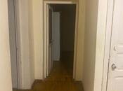 Сдаётся 3-комн. вторичка 70 м², м. Элмляр Академиясы, photo 4 from 8