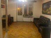 Сдаётся 3-комн. вторичка 70 м², м. Элмляр Академиясы, photo 5 from 8