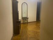 Сдаётся 3-комн. вторичка 70 м², м. Элмляр Академиясы, photo 3 from 8