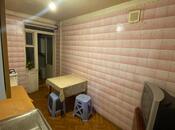 Сдаётся 3-комн. вторичка 70 м², м. Элмляр Академиясы, photo 6 from 8