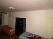 Сдаётся 3-комн. вторичка 70 м², м. Элмляр Академиясы, photo 2 from 8