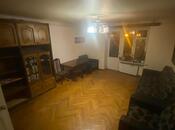 Сдаётся 3-комн. вторичка 70 м², м. Элмляр Академиясы, photo 8 from 8