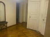 Сдаётся 3-комн. вторичка 70 м², м. Элмляр Академиясы, photo 7 from 8