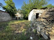 Satılır  torpaq 6.5 sot, Azadlıq Prospekti m., photo 5 from 6