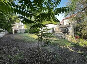 Satılır  torpaq 6.5 sot, Azadlıq Prospekti m., photo 6 from 6