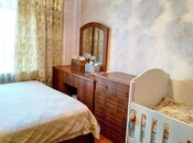 Продаётся 2-комн. вторичка 44 м², м. Элмляр Академиясы, photo 8 from 8