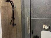 Satılır 3 otaqlı yeni tikili 148 m², 8 Noyabr m., photo 8 from 8
