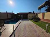 İcarəyə verilir 5 otaqlı həyət evi/bağ evi 200 m², Şüvəlan q., photo 7 from 8