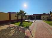 İcarəyə verilir 5 otaqlı həyət evi/bağ evi 200 m², Şüvəlan q., photo 8 from 8