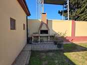 İcarəyə verilir 5 otaqlı həyət evi/bağ evi 200 m², Şüvəlan q., photo 3 from 8