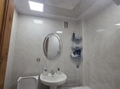 Сдаётся 2-комн. вторичка 55 м², м. Иншаатчылар, photo 6 from 7