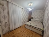 Сдаётся 2-комн. вторичка 55 м², м. Иншаатчылар, photo 2 from 7