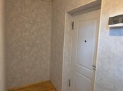 Сдаётся 2-комн. вторичка 55 м², м. Иншаатчылар, photo 5 from 7