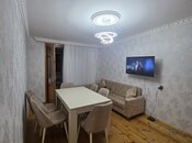Сдаётся 2-комн. вторичка 55 м², м. Иншаатчылар, photo 1 from 7