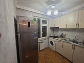 Сдаётся 2-комн. вторичка 55 м², м. Иншаатчылар, photo 7 from 7