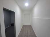 İcarəyə verilir  obyekt 90 m², Sahil m., photo 3 from 8