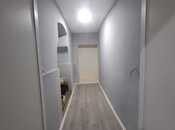 İcarəyə verilir  obyekt 90 m², Sahil m., photo 5 from 8