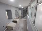 İcarəyə verilir  obyekt 90 m², Sahil m., photo 6 from 8