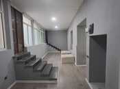 İcarəyə verilir  obyekt 90 m², Sahil m., photo 8 from 8