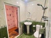 Продаётся 2-комн. новостройка 70 м², м. Ази Асланов, photo 7 from 7