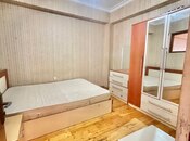 Продаётся 2-комн. новостройка 70 м², м. Ази Асланов, photo 2 from 7