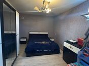 Продаётся 3-комн. дом/дача 85 м², пос. Сарай, photo 3 from 8