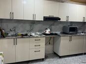 Продаётся 3-комн. дом/дача 85 м², пос. Сарай, photo 5 from 8