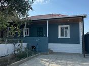 Продаётся 3-комн. дом/дача 85 м², пос. Сарай, photo 2 from 8