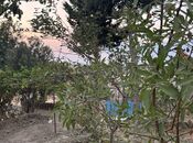 Продаётся 3-комн. дом/дача 85 м², пос. Сарай, photo 7 from 8