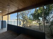 Продаётся 3-комн. дом/дача 85 м², пос. Сарай, photo 8 from 8