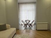 İcarəyə verilir 2 otaqlı yeni tikili 60 m², Dərnəgül m., photo 4 from 8