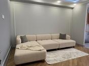 İcarəyə verilir 2 otaqlı yeni tikili 60 m², Dərnəgül m., photo 1 from 8