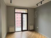 İcarəyə verilir 2 otaqlı yeni tikili 60 m², Dərnəgül m., photo 2 from 8