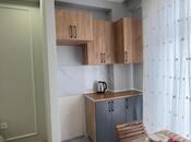 İcarəyə verilir 2 otaqlı yeni tikili 60 m², Dərnəgül m., photo 6 from 8